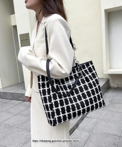 女性用バッグ | トートバッグ レディース 大きめ 人気 おしゃれ 軽い 大容量 通勤 通学 リクルート 就活 手持ち 肩掛け プレゼント 50代 40代 ギフト 30代 20代 女性