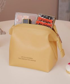 バッグ | 化粧ポーチ レディース コスメポーチ