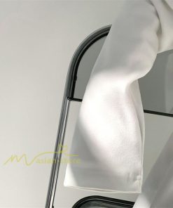 tシャツ・カットソー | 長袖tシャツ レディース クルーネック 長袖 Tシャツ ロングTシャツ 20代30代40代50代 ゆったり 体型カバー 通勤通学 お出かけ カジュアル インナー 快適 着痩せ