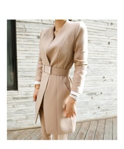 在庫ある | ビジネススーツレディース パンツスーツ セレモニースーツ 入学式 卒業式 面接 発表会 ジャケット ボトムス エレガント 2点セット 着痩せ OL 通学通勤