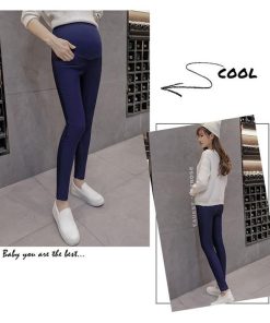 マタニティ | マタニティパンツ マタニティ服 マタニティウェア デニムパンツ ストレッチパンツ スキニーパンツ 裏起毛 防寒防風 暖かい スリム 冬パンツ 産前産後 妊婦 妊娠