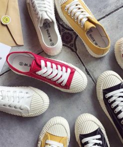 サンダル | スニーカー 歩きやすい レディース 無地 ローカット 帆布靴 おしゃれ キャンバススニーカー