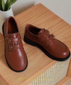 ローファー | レディース 大人 パンプス 韓国 柔らかい 通学 通勤 卒園式 入学式 痛くない 疲れない 送料無料 お出かけ デート 美脚 カジュアル OL ママ 母