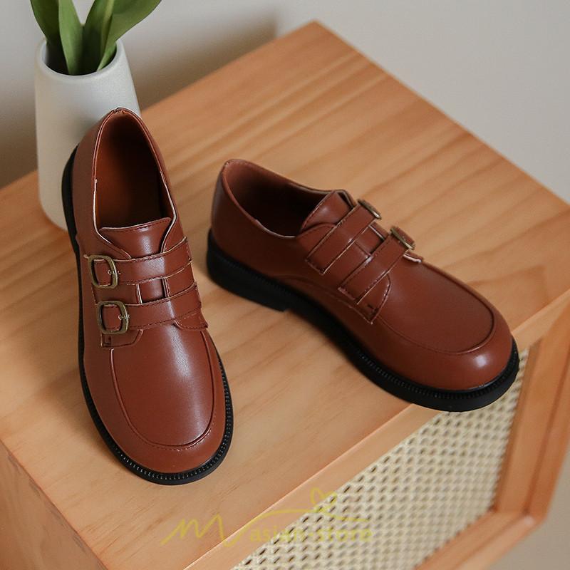 ローファー | レディース 大人 パンプス 韓国 柔らかい 通学 通勤 卒園式 入学式 痛くない 疲れない 送料無料 お出かけ デート 美脚 カジュアル OL ママ 母