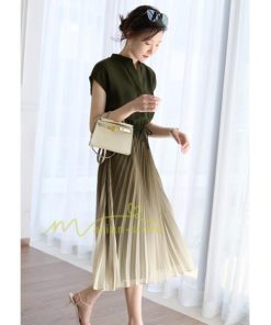 マキシ | ワンピース レディースワンピース 春夏 ワンピース 半袖ワンピース 韓国風 シャツワンピース 20〜 40代 大人パーティードレス エレガント 二次会同窓会〜 上品