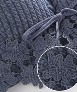 キャミソール | ブラトップ ランジェリー チューブトップ ノンワイヤー ショーツ ブラジャー 下着セット セット ベアトップ