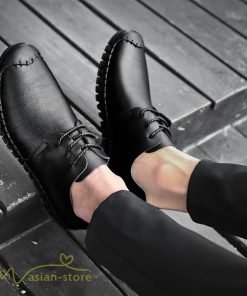 メンズ靴 | シューズ 紳士靴 ビジネスシューズ カジュアルシューズ 革靴 ローカット メンズ ファッション 通勤 メンズシューズ オシャレ メンズ ビジネス