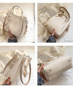 ショルダーバッグ | レディース 韓国