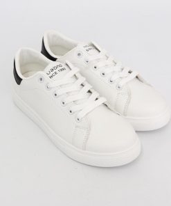 ショートブーツ | 靴 スニーカー 通勤通学 おしゃれ ウォーキング カジュアル靴 レディース スポーツ ローカット