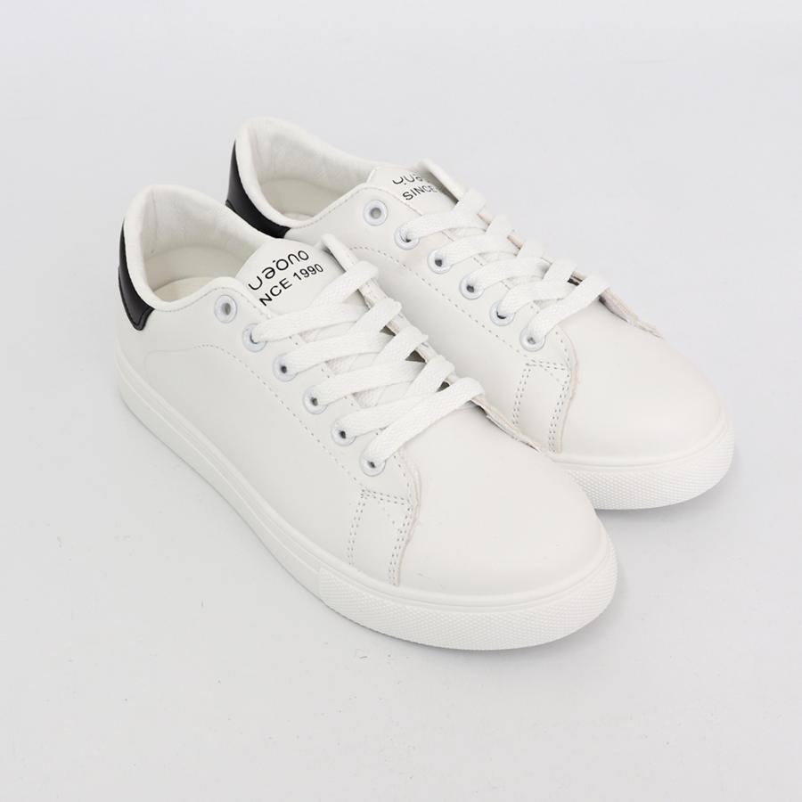 ショートブーツ | 靴 スニーカー 通勤通学 おしゃれ ウォーキング カジュアル靴 レディース スポーツ ローカット