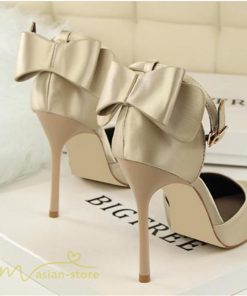 パンプス | 走れる ハイヒール ピンヒール 痛くない 疲れない ヒール レディース 結婚式 通勤 フォーマル 二次会 美脚 シューズ 走れるパンプス10cm