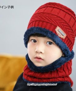 レディース | 帽子 メンズ ニット帽 子供 ネックウォーマー 帽子 子ども ニット帽 おしゃれ 秋 冬 春 キーズ ビーニー ニット帽子 防寒 ニットキャップ 裏起毛