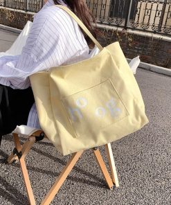 トートバッグ | キャンバス トートバッグレディース A4