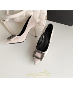 パンプス | 綺麗に見える 女性 入園式 入学式 ママ ヒール 5cm7cm9cm 痛くない 疲れない ピンヒール 可愛い レディース ハイヒール 歩きやすい 靴 飾り