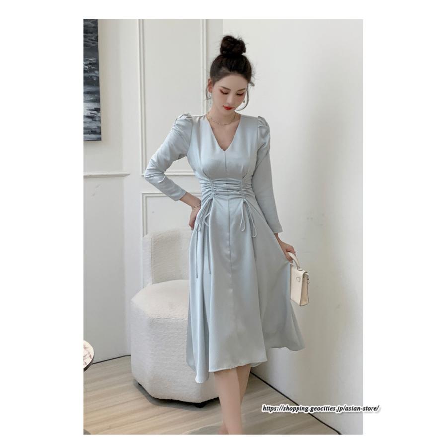 タイト | ワンピースタイトワンピース長袖 上品 セクシー高級感 ワンピース タイトワンピース ヒップアップ スリム 美ライン シルエット エレガント お呼ばれ