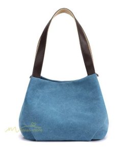 女性用バッグ | トートバッグ レディース キャンバス 帆布 ミニトートバッグ おしゃれ かわいい 肩掛け 洗える 多収納 多機能 バッグ 丈夫 マザーズバッグ  便利 シンプル 無地