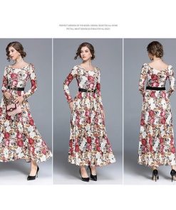 レースワンピース | ワンピース レディース 大きいサイズ マキシワンピース レースフレア ロング マキシワンピ きれいめ 通勤 食事会 パーティー 二次会 イベント 上品