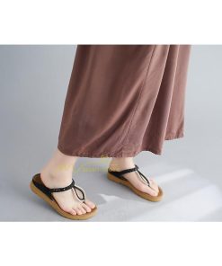 マキシ | ワンピース レディース 春夏 半袖ワンピース 40代 キレイめ ロングワンピース 無地 Aラインワンピース オシャレ カーディガン 韓国風 シャツワンピース ゆったり