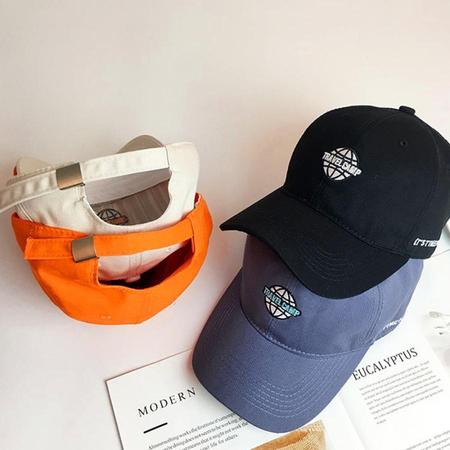 帽子 | メンズ 韓国ファッション 刺しゅう CAP カーブキャップ かっこいい レディース ロゴ おしゃれ キャップ
