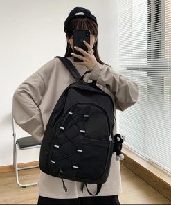 リュック | リュックサック 大容量 通学 男女兼用