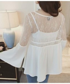 在庫限り・売り尽くしセール | レディース セットアップ シースルートップス キャミソール 春夏 アンサンブル