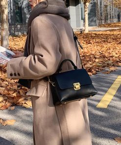 ショルダーバッグ | レディース 斜め掛け