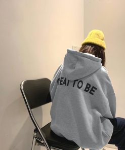 パーカ | パーカー レディース トップス 裏起毛