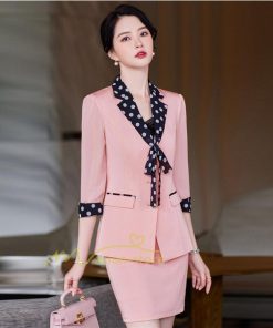 パンツスーツ | レディース 入学式 卒園式 入園式 服装 ママ 服 母 お宮参り 七五三 スーツ スカートスーツ セレモニースーツ 通勤 就活 カジュアル オフィス 2点セット 面接