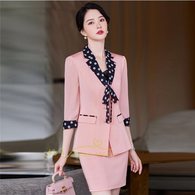 パンツスーツ | レディース 入学式 卒園式 入園式 服装 ママ 服 母 お宮参り 七五三 スーツ スカートスーツ セレモニースーツ 通勤 就活 カジュアル オフィス 2点セット 面接