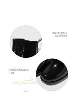 レイン　雨具 | レインブーツ ショートブーツ レディース レインシューズ 防水ブーツ 雨靴 防水 雨 梅雨対策 雨具 レイングッズ 厚底 ブーツ 靴 カジュアル 可愛い シンプル