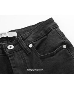 チノ・テーパード・ジョガー・スキニーパン | デニム ボトムス レディース 美脚 レディース スキニー パンツ ストレッチ 心地よい 秋冬 スキニーデニム 送料無料 ジーンズ 魔法の美ライン