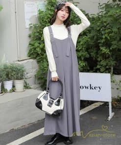 オーバーオール サロペット | サロペット 夏秋物 オーバーオール オールインワン ガウチョパンツ ワイドパンツ スカーチョ レディース 無地 送料無料 調整可 20代30代40代 可愛い 着痩せ