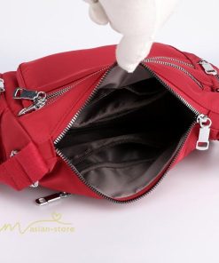 女性用バッグ | ショルダーバッグ レディース バッグ カバン 斜めがけ カジュアル 人気 ポシェット シンプル 激売れ 女 肩掛け 調整可能 仕事 お出かけ 無地 新作 ファッション