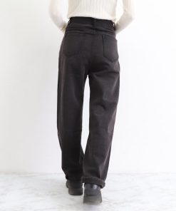 デニム | デニムパンツ ボトムス レディース