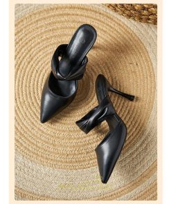 パンプス | サンダル レディース ハイヒール 歩きやすい 滑りにくい 楽 カジュアル きれいめ おしゃれ 海 夏 旅行 お出かけ リゾート 大きいサイズ 小さいサイズ