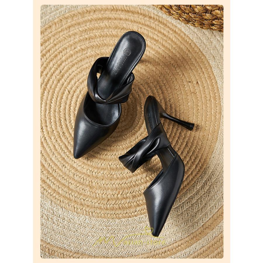 パンプス | サンダル レディース ハイヒール 歩きやすい 滑りにくい 楽 カジュアル きれいめ おしゃれ 海 夏 旅行 お出かけ リゾート 大きいサイズ 小さいサイズ