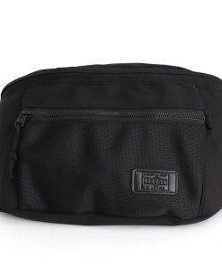 ハンドバッグ | ウエストバッグ 男女兼用 オルチャン