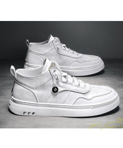 メンズ靴 | スニーカー メンズ 靴 カジュアル おしゃれ メンズスニーカー シューズ レースアップ 幅広 通気性 軽量 疲れない 20代 30代 お出かけ 通学通勤 運動 40代 50代