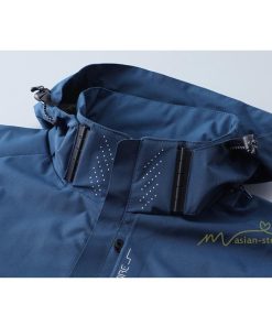 パーカー ジャケット コート | ジャケット メンズ ナイロンジャケット マウンテンパーカー ブルゾン マウンテンジャケット アウトドア アウター 男女 防風 撥水 ユニセックス ジャンパー