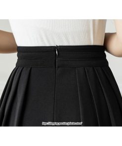 スカート | フレア ロングレディース 40代 きれいめ おしゃれ 着痩せ 秋 冬 ボトムス ロング 30代 20代 50代 暖か Aラインラシャ