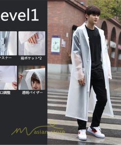 レイン 雨具 | レインコート 自転車 レインポンチョ レディース メンズ ロング ユニセックス 防水 通勤 通学用 リュック レインウェア 雨 バイク カッパ 対策 梅雨 雨具
