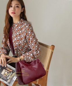 女性用バッグ | ショルダーバッグ レディース 斜め掛けバッグ カバン かばん カジュアル 軽量 大人 通勤 シンプル 大容量 ワンショルダーバッグ 20代30代40代50代 お出かけ