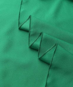 スカート | ロングマーメイドフレアセクシーウエストゴム ハイウエスト 無地 フェミニン ママ パーティー 二次会 ダンス お呼ばれ