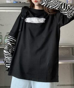 Tシャツ・カットソー | Tシャツ レディース トップス 重ね着風