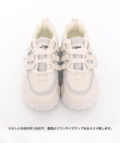 ショートブーツ | スニーカー レディース 歩きやすい 人気 スポーツ 厚底 ローカット メッシュ 靴 カジュアル靴