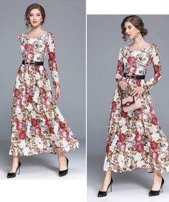 レースワンピース | ワンピース レディース 大きいサイズ マキシワンピース レースフレア ロング マキシワンピ きれいめ 通勤 食事会 パーティー 二次会 イベント 上品