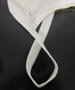 インナー | チューブトップ ブラ カップ付き 2点セット 背中見せ ストレッチ ベアトップ 見せブラ シンプル ずり落ちない ノンワイヤー ファッション トレンド