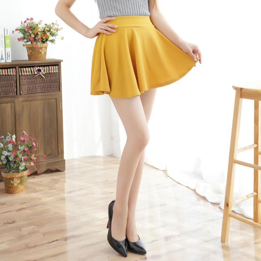 フレアスカート | サーキュラースカート フレアスカート