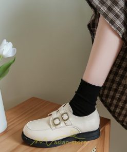 ローファー | レディース 大人 パンプス 韓国 柔らかい 通学 通勤 卒園式 入学式 痛くない 疲れない 送料無料 お出かけ デート 美脚 カジュアル OL ママ 母