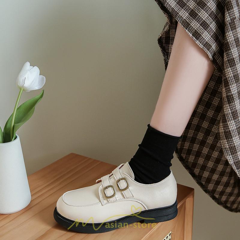 ローファー | レディース 大人 パンプス 韓国 柔らかい 通学 通勤 卒園式 入学式 痛くない 疲れない 送料無料 お出かけ デート 美脚 カジュアル OL ママ 母